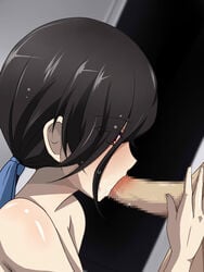 another censored oral_sex tagme yukiyo_misaki