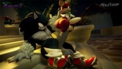 2boys 3d 5_fingers absurd_res alternate_ass_size alternate_body_type alternate_thigh_size anal anal_sex animated annussymorussy anthro anthro_on_anthro anthro_only anthro_penetrated anthro_penetrating anthro_penetrating_anthro ass big_ass big_penis big_thighs bigger_male blue_body blue_skin bouncing_ass bouncing_butt bubble_ass bubble_butt chip_(sonic) chubby chubby_male completely_naked completely_nude detailed_background duo duo_focus enormous_ass enormous_butt enormous_penis enormous_thighs fat_ass femboy femboy_on_male fleshlight_position giant_ass giant_penis giant_thighs gigantic_ass gigantic_penis gigantic_thighs grabbing grabbing_partner high_resolution highres huge_ass huge_cock huge_thighs large_ass large_penis large_thighs looking_at_another looking_at_partner loop male male_anthro male_on_male male_only male_penetrated male_penetrating male_penetrating_male male_pubic_hair massive_ass massive_butt massive_penis massive_thighs meilegoshi moan moaning muscular muscular_male naked naked_male night night_sky nude nude_male nudity penile penile_penetration penis penis_in_ass penis_inside penis_out plumenjoyerse plumenjoyerse_(audio) plumenjoyersfx pubic_hair public public_nudity public_sex questionable_consent sega sex shorter_than_30_seconds shortstack shortstack_femboy small_wings smaller_male sonic_(series) sonic_the_hedgehog sonic_the_hedgehog_(series) sonic_the_werehog sonic_unleashed sound stomach_bulge tagme thick thick_ass thick_male thick_thighs thighs thunder_thighs thunderthighs video voice_acted voluptuous voluptuous_male vulkyasha werehog white_hair wings yaoi