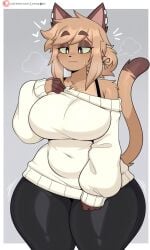 jinu (character) fan art