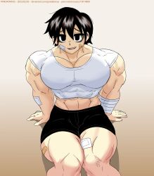 Abs Rule 34 Image