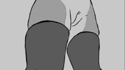 animated anthro anthro_male bdsm_gear bondage bound bovid bovine cape_buffalo cattle chief_bogo clothed clothed_male clothing dialogue dildo dildo_in_vagina dildo_insertion disney duo european_rabbit female forced genitals horn judy_hopps lagomorph legwear leporid long_playtime male male/female mammal nude nude_female oryctolagus penetration police police_officer rabbit rape sex_toy sex_toy_in_vagina sex_toy_insertion sound sound_effects tagme teeth thigh_highs vaginal_penetration video vulva what yourpapa666 zootopia