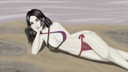 onlywaifu from elden ring by lylliana