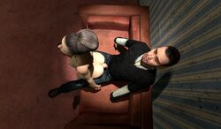 3d Rule 34 Image