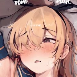 2025 2boys after_anal after_sex ahe_gao ahegao_face alterkyon anal anal_sex animated ass ass_grab bandaid bandaids_on_nipples bed bedroom blonde-haired_male blonde_hair brown_eyes brown_hair bunny_ears color colored comic_dub cosplay crossdressing cum cum_drip cum_in_ass cum_inside doggy doggy_style english english_commentary english_text english_voice_acting femboy femboysub fucked_silly g-string gay gay_denial gay_male gay_sex glasses jettsetgaming kantai_collection long_hair long_video longer_than_one_minute male male/male male_focus male_on_femboy male_only male_penetrating male_penetrating_male maledom miniskirt multiple_images open_mouth original otoko_no_ko otokonoko panties panties_aside penile penile_penetration penis penis_in_ass penis_out penis_size_difference pillow plap sex sex_from_behind shimakaze_(kantai_collection)_(cosplay) tagme valeriume video