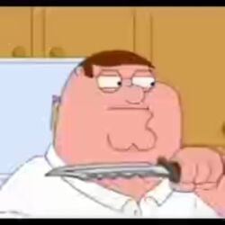animated anus family_guy my_hero_academia my_little_pony mythology nigger peter_griffin south_park tagme video