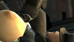 1boy 1boy1girl 1girls 3d animated bad_end breasts civil_protection combine combine_(half-life_series) combine_soldier_(half-life_series) corpse cpr dead death exposed_breasts exposed_pussy failed_attempt failed_rescue feet female female_death female_human female_penetrated from_behind garry's_mod giving_in half-life half-life_(series) half-life_2 held_up hl2 human human_female human_male human_only human_penetrated human_penetrating human_penetrating_female human_penetrating_human inden-ial light-skinned light-skinned_female light-skinned_male light_skin limp longer_tha lust male male_holding_female male_penetrating male_penetrating_female male_penetrating_human mp4 necrophilia on_stomach pale-skinned_female penetration resuscitation sex sound story straight straight_sex tagme temptation tried vaginal_penetration valve video video_game_franchise video_games