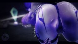 anthro anthro_only furry furry_only tagme vrchat vrchat_avatar vrchat_model
