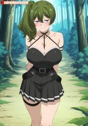 1girls ai_generated aindroidparanoid ass ass big_ass big_breasts big_butt breasts busty cleavage curvy cute dress fat_ass female female_only frieren frieren_beyond_journey's_end hair hi_res hips huge_ass huge_breasts human large_ass large_breasts legs narrow_waist slim_waist sousou_no_frieren tagme thick_ass thick_thighs ubel_(sousou_no_frieren) voluptuous waist wide_hips
