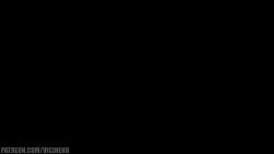1boy 1girls absurdly_large_cock animated animation ass big_penis black_body blank_thumbnail blue_eyes breasts buttjob cum cum_in_mouth cum_through cumflated_belly cumflation dark-skinned_male dialogue drinking_cum english erection female female_focus genshin_impact grinding handjob hilichurls_(species) huge_cock huge_penis lawachurl licking licking_penis light-skinned_female light_skin livestream long_video longer_than_10_seconds longer_than_5_minutes looking_at_penis male melody_(projektmelody) monster oral penis penis_awe ponytail projektmelody riizuwu_(voice_actor) sound straight stroking_penis tagme thick_penis vicineko video virtual_youtuber vshojo