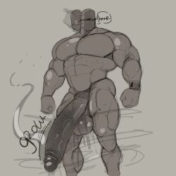 Booru post from rule34.xxx