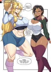 , commission, commissioner_upload commissions_open oc, xhaart
