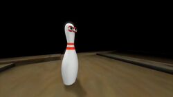 3d accidental_vore animated animation audio bowling bowling_alley bowling_ball bowling_pin digestion forced_feeding forced_orgasm forced_unbirthing forced_vore fuckable_pin funny inanimate_predator meme mysticemerald_(artist) object_swallowing object_vore orgasm pin pov pussy rapid_digestion role_reversal sound sound_effects source_filmmaker tagme unbirth unwilling unwilling_pred unwilling_prey vagina vaginal_insertion vaginal_penetration vaginal_vore video
