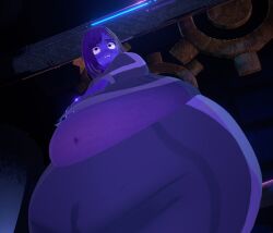 Booru post from rule34.xxx