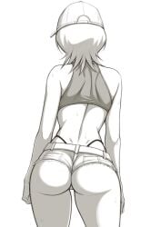 bleach kuchiki_rukia mistowing tagme