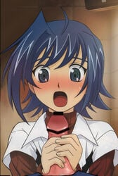 aichi_sendo cardfight!!_vanguard tagme