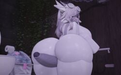 3d animated ass breasts chenoo cum cum_between_thighs cum_on_body cum_on_penis cumshot nipples penis roblox roblox_avatar roblox_studio robloxian shorter_than_30_seconds tagme thigh_sex thighs video yukari_hanarr34