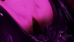 16:9_aspect_ratio 3d 3d_render ahe_gao animated asian asian_female before_and_after bondage bondage captured captured_heroine chubby_female defeated defeated_heroine extreme_content extremely_large_filesize female gag gagged large_filesize limited_visibility mei_(overwatch) monster mp4 overwatch pale-skinned_female pale_skin pixie_willow plump restrained scared slime slime_monster sound tagme theropedude video voluptuous work_in_progress