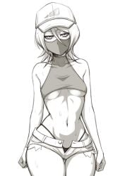 bleach kuchiki_rukia mistowing tagme