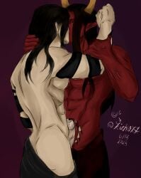2025 2boys artist_name dated enzukai frottage gay male male/male male_only roblox roblox_game self_upload senzai_(the_mimic) tagme the_mimic tiktok_username topless ziekozz