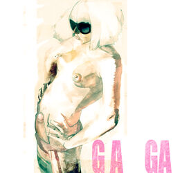 lady_gaga musician tagme the-sexy-beast