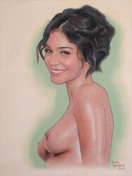 ernie_centofanti tagme vanessa_hudgens