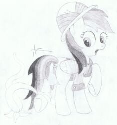 azurel daring_do friendship_is_magic my_little_pony straight_hair tagme