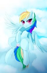 friendship_is_magic kohtek my_little_pony rainbow_dash_(mlp) smooth_skin tagme