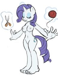 friendship_is_magic haiku my_little_pony rarity_(mlp) smooth_skin tagme