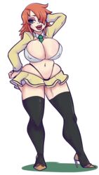original fan art