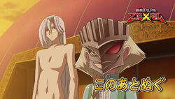 tagme tron_(yu-gi-oh!) yu-gi-oh! yu-gi-oh!_zexal