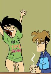 jonathan_gabriel male_only penny_arcade tagme tycho_brahe webcomic