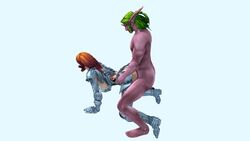 female human leman male night_elf sex warcraft world_of_warcraft