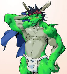 furry furry_only male_only morenatsu tagme tatsuki_midoriya