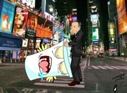 animated aqua_teen_hunger_force imaajfpstnfo master_shake michael_bloomberg new_york sex times_square