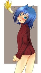 aichi_sendo blue_hair cardfight!!_vanguard tagme