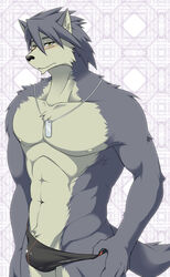 kouya_aotsuki male_only morenatsu tagme