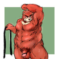 censored juuichi_mikazuki male_only morenatsu tagme