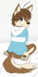 male_only morenatsu shun_kodori tagme