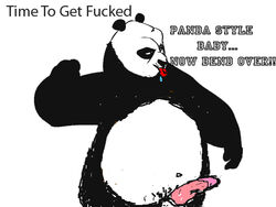 kung_fu_panda male_only po tagme