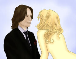 artist_request clothing emma_swan male mr._gold once_upon_a_time_(tv_series) rumplestiltskin