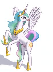 caelacanthe friendship_is_magic my_little_pony princess_celestia princess_celestia_(mlp) tagme