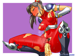 aozoraichi censored female human male soul_calibur straight taki