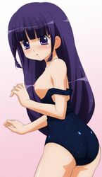 michiru_munakata pointy_chin tagme uta_kata