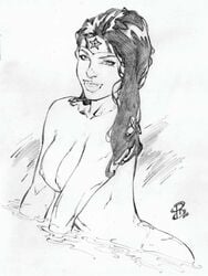 dc_comics renato_camilo tagme wonder_woman wonder_woman_(series)