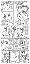 canon_genderswap comic female genderswap human hyuuga_hinata mattwilson83 naruko naruto rule_63 uzumaki_naruto