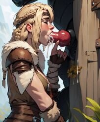 1anthro 1boy 1boy1girl 1girl1boy 1girls after_transformation ai_generated anthro anthro_penetrating anthro_penetrating_female anthro_penetrating_human astrid_hofferson blonde blonde_female blonde_hair blonde_hair_female blowjob blue_eyes boobs breast breasts canon_couple cleavage couple curvaceous curvaceous_body curves curvy curvy_body curvy_female curvy_figure deep_blowjob deep_throat deepthroat dracophilia dragon dragonification dreamworks exposed_breast exposed_breasts fellatio female heterosexual hiccup_horrendous_haddock_iii hourglass_figure how_to_train_your_dragon inner_sideboob light-skinned_female light-skinned_male light_skin male male/female man monsterification night_fury oral oral_penetration oral_sex penis_in_mouth romantic romantic_couple sideboob straight sucking sucking_dick sucking_off sucking_penis throat_fuck throat_penetration transformation transformed voluptuous voluptuous_female woman