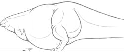 2024 ambiguous_gender barefoot belly big_belly car claws dartht15 dinosaur extreme_size_difference fat_neck feet female feral group hi_res huge_belly human hyper hyper_belly larger_female macro mammal morbidly_obese morbidly_obese_female morbidly_obese_feral nude obese obese_female obese_feral overweight overweight_female overweight_feral paws prehistoric_species reptile saurischian scalie sharp_teeth simple_background size_difference smaller_ambiguous standing tail teeth theropod thick_neck thick_tail thick_thighs tyrannosaurid tyrannosauroid tyrannosaurus tyrannosaurus_rex vehicle white_background wide_hips