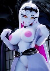 3d (Artwork) Rule 34 Image