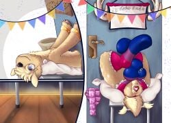 Booru post from rule34.xxx