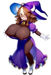 1girl 1girls 2026 2d 2d_(artwork) 2d_artwork ahoge ai ai-created ai_art ai_assisted ai_generated alternate_costume animal_ears animal_humanoid areola areolae bangs big_areola big_areolae big_ass big_breasts big_butt big_hair big_nipples big_thighs blush blushing boots braid braided_hair braids breasts breasts_bigger_than_head brown_hair choker cleavage cosplay costume cow_ears cow_girl cow_horns cowbell curvy curvy_body curvy_female curvy_figure digital_art digital_drawing digital_drawing_(artwork) digital_media digital_media_(artwork) digital_painting_(artwork) dress emotionless eyebags female female_focus female_only freckles freckles_on_face full_body glasses gloves hair hair_over_one_eye hat hikikomori horns huge_breasts humanoid humanoid_female kemonomimi large_areola large_areolae large_breasts large_nipples messy_hair milf milf_body millie_(sugartwist) monster_girl multicolored_hair neet neet_girl nipple_bulge nipple_outline nipples nipples_visible_through_clothing oc one_eye_covered one_eye_obstructed original original_art original_artwork original_character original_characters otaku pale pale-skin pale-skinned_female pale_skin pale_skinned_female pantyhose pink_nipples puffy_sleeves purple_dress purple_hat see-through see-through_clothes see-through_clothing short_hair shortstack skirt solo solo_female solo_focus standing stockings sugartwist thick thick_ass thick_butt thick_eyebrows thick_hips thick_legs thick_thighs top_heavy twin_braids twinbraids white_bangs white_boots white_hair wide_hips wide_thighs witch witch_costume witch_hat yellow_eyes